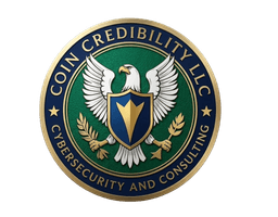 Coin Credibility LLC
